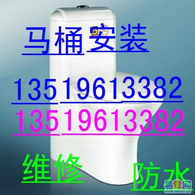 图片不存在