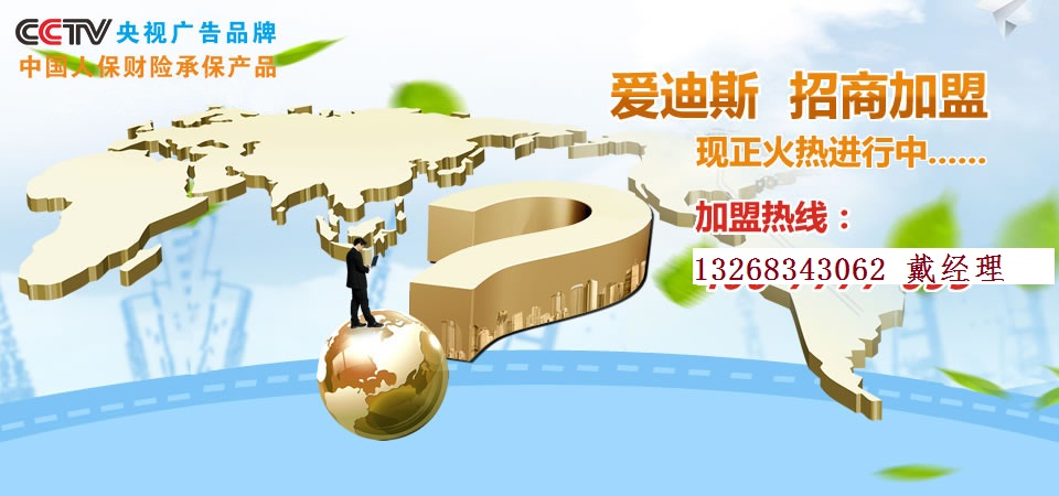 图片不存在