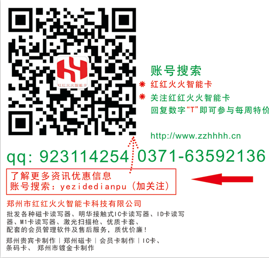 pictitle 图片不存在