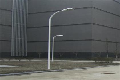图片不存在