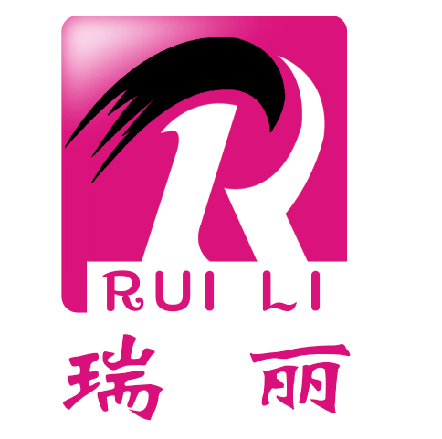 pictitle 图片不存在