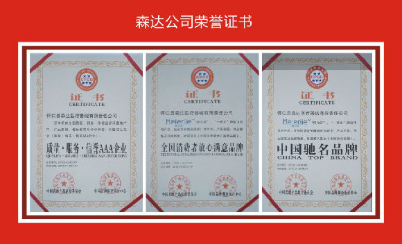 pictitle 图片不存在