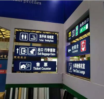 图片不存在