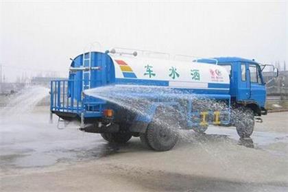 图片不存在
