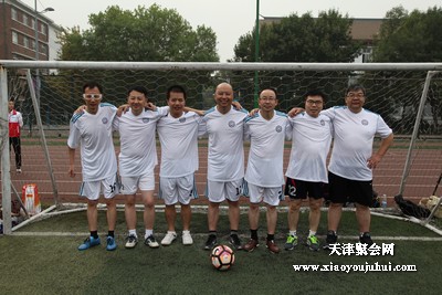 图片不存在