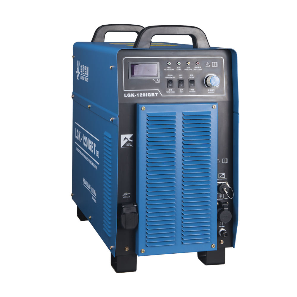 0809_焊王电焊机,华远焊机,奥太焊机,华力焊机,联星焊机_东莞市常平