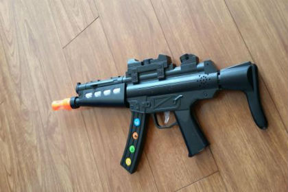 首页 详细页面1,"牙签".