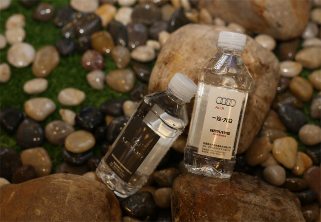 24_企业宣传好帮手,定制矿泉水细节营销的奥秘_宜昌绿源饮品科技有限
