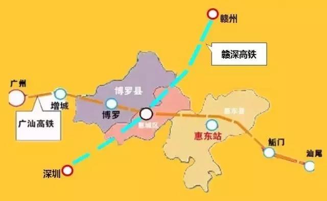 首頁 詳細頁面 深圳出發路線:深圳北乘廈深高鐵,前往惠東站,再乘坐